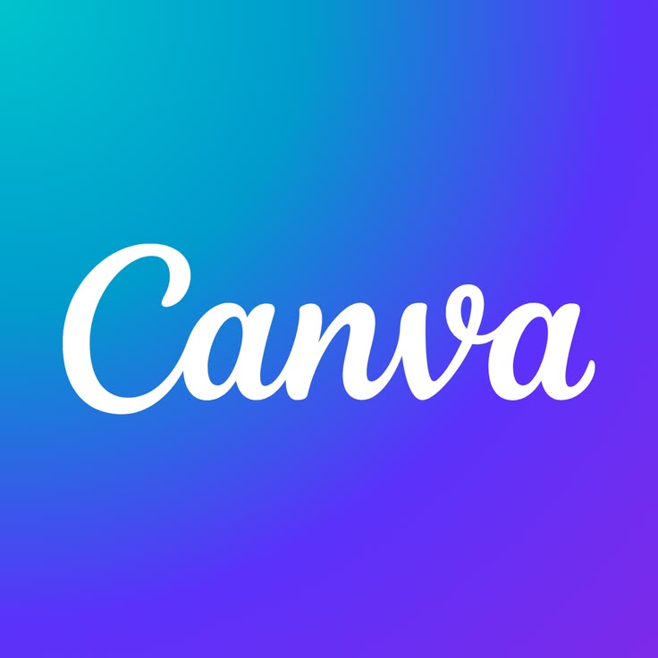 Canva Pro