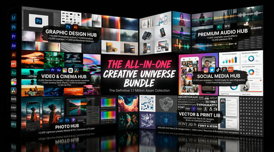 Earn 50% Commission: Join Our New Affiliate Program
