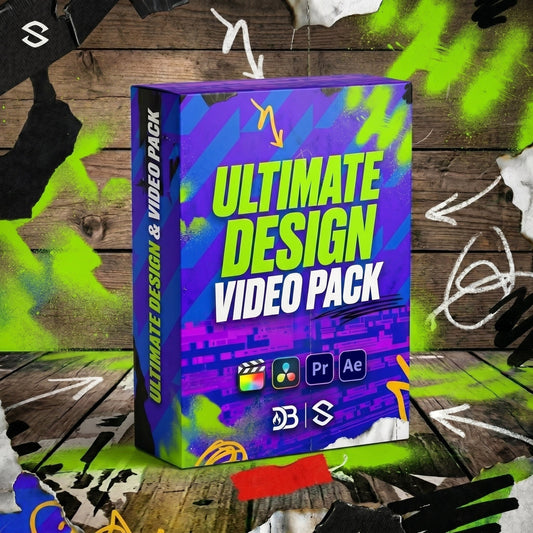 Templates video pour monetiser plus vite ses contenus