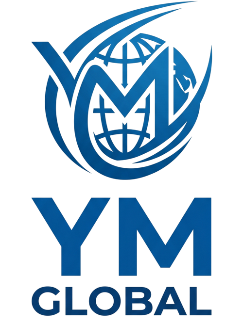 YM Global