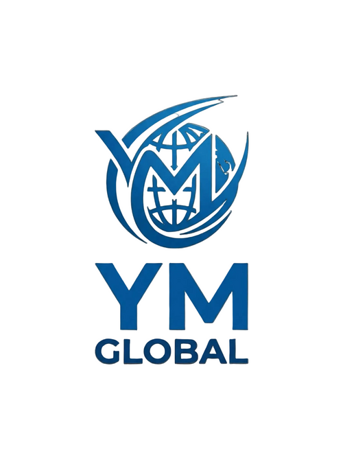 YM Global