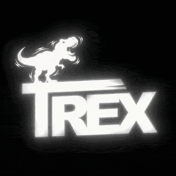 Trex 8K IPTV