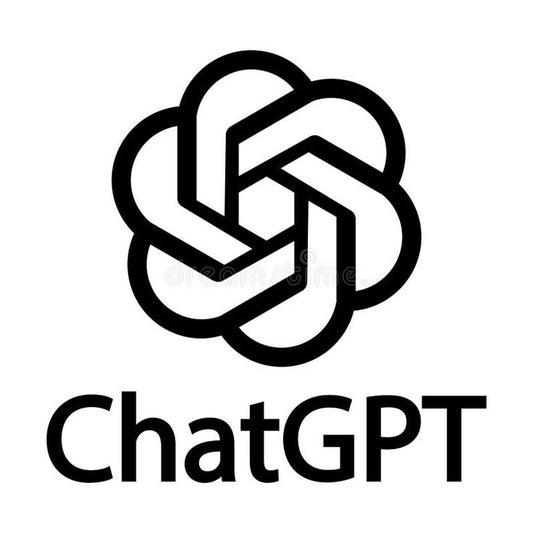 Chat GPT API