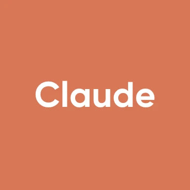Claude API